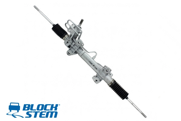 Steering Gear (SGI0042R)