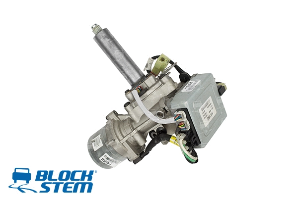 Steering Column (EPS0001R)