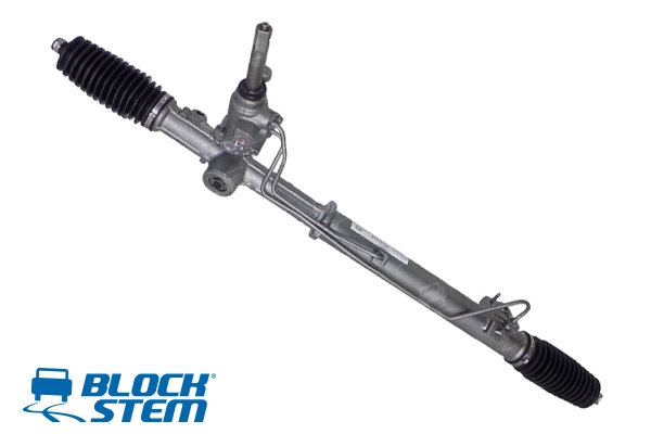 Steering Gear (SGI0180R)