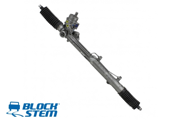 Steering Gear (SGI0018R)
