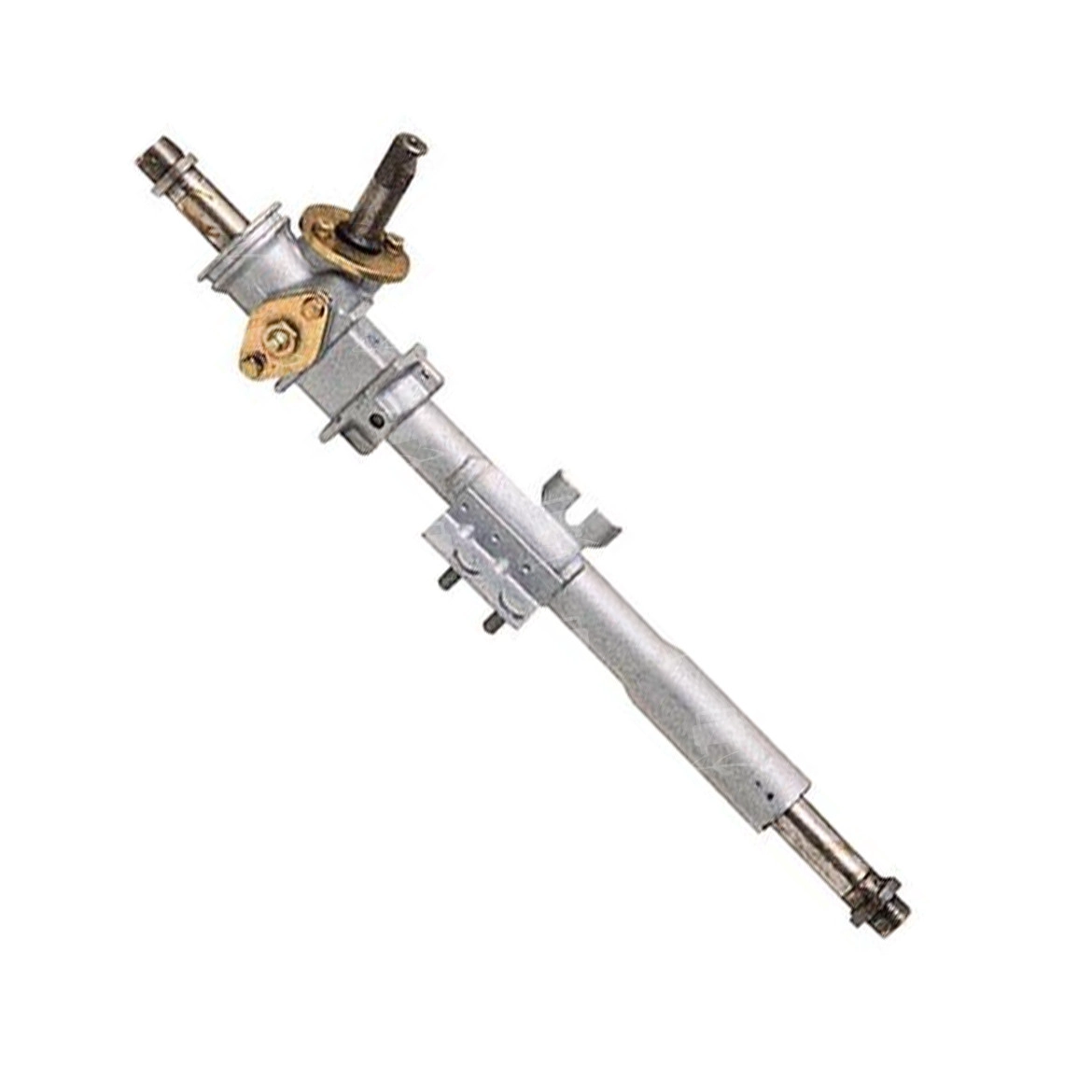 Steering Gear (SGM0105R)