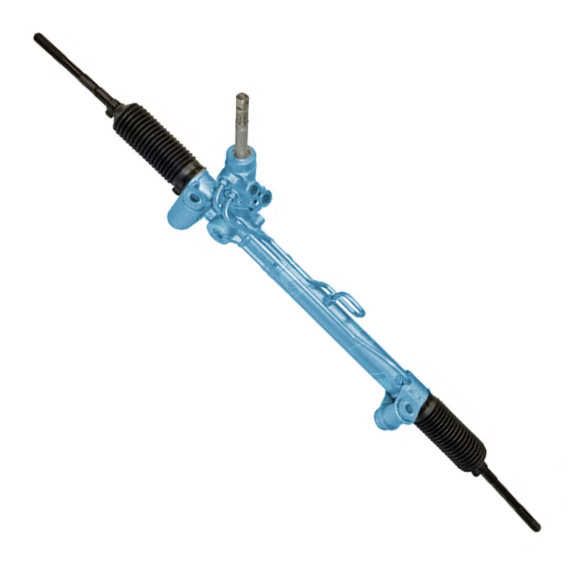 Steering Gear (SGI0220R)