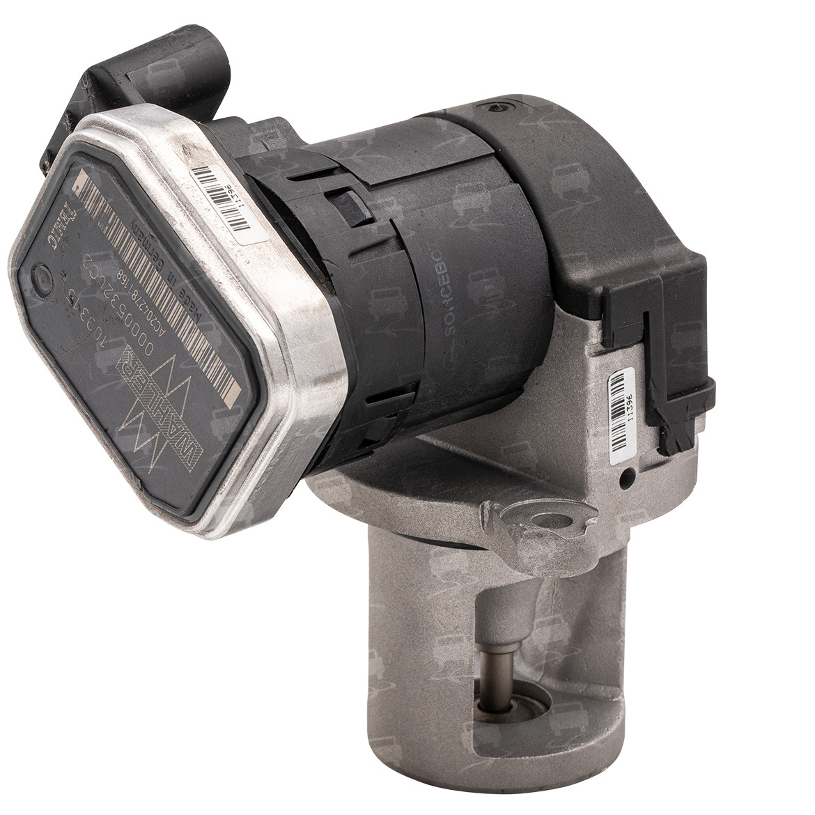 EGR Valve (EGR0261R)