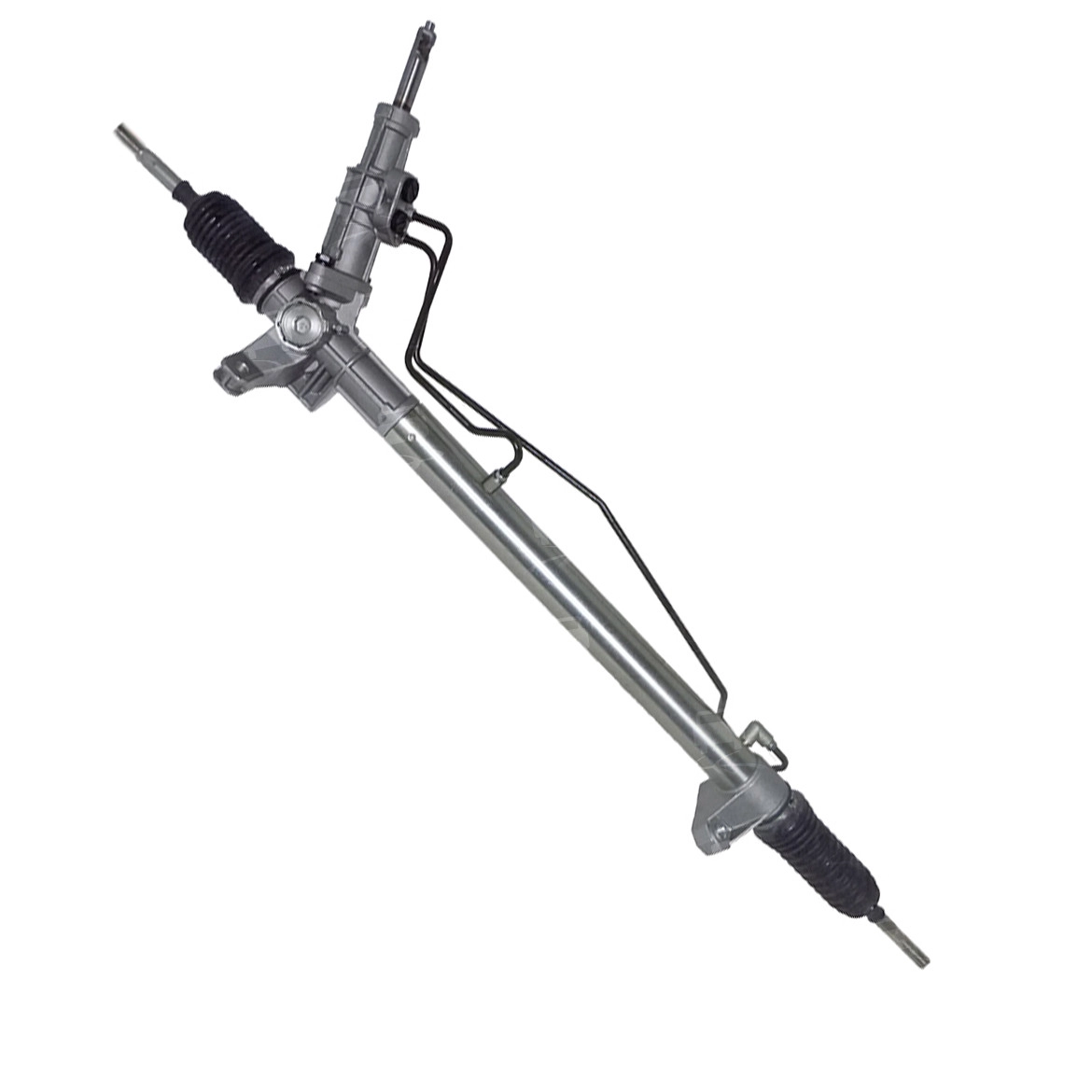 Steering Gear (SGI0186R)