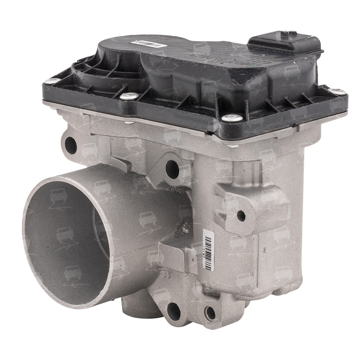 Throttle Body (CFR0035R)