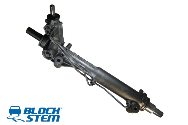 Steering Gear (SGI0148R)