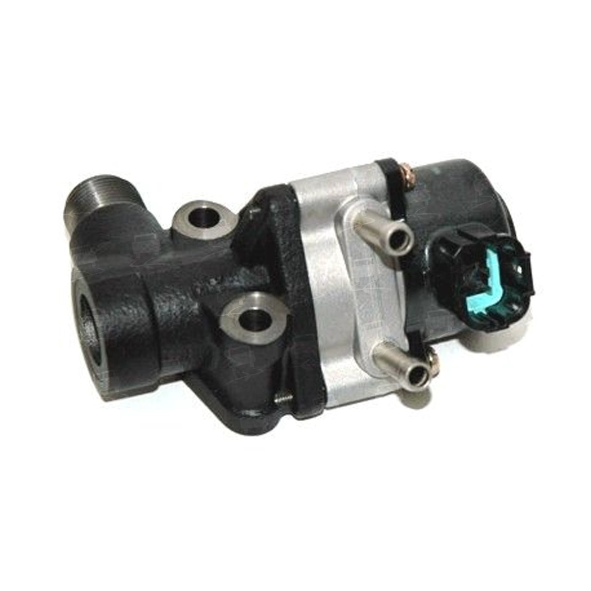 EGR Valve (EGR0230R)
