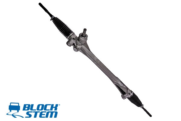 Steering Gear (SGM0085R)