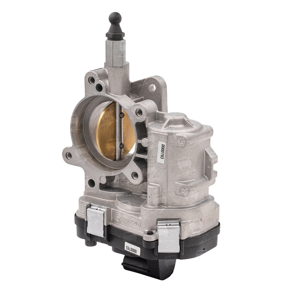 Throttle Body (CFR0030R)