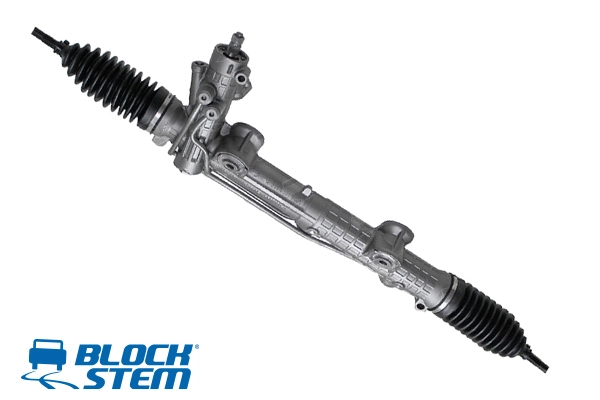 Steering Gear (SGI0160R)