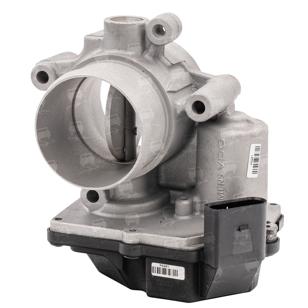 Throttle Body (CFR0133R)