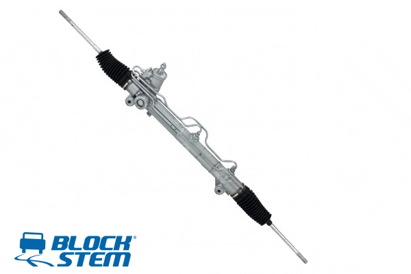 Steering Gear (SGI0074R)