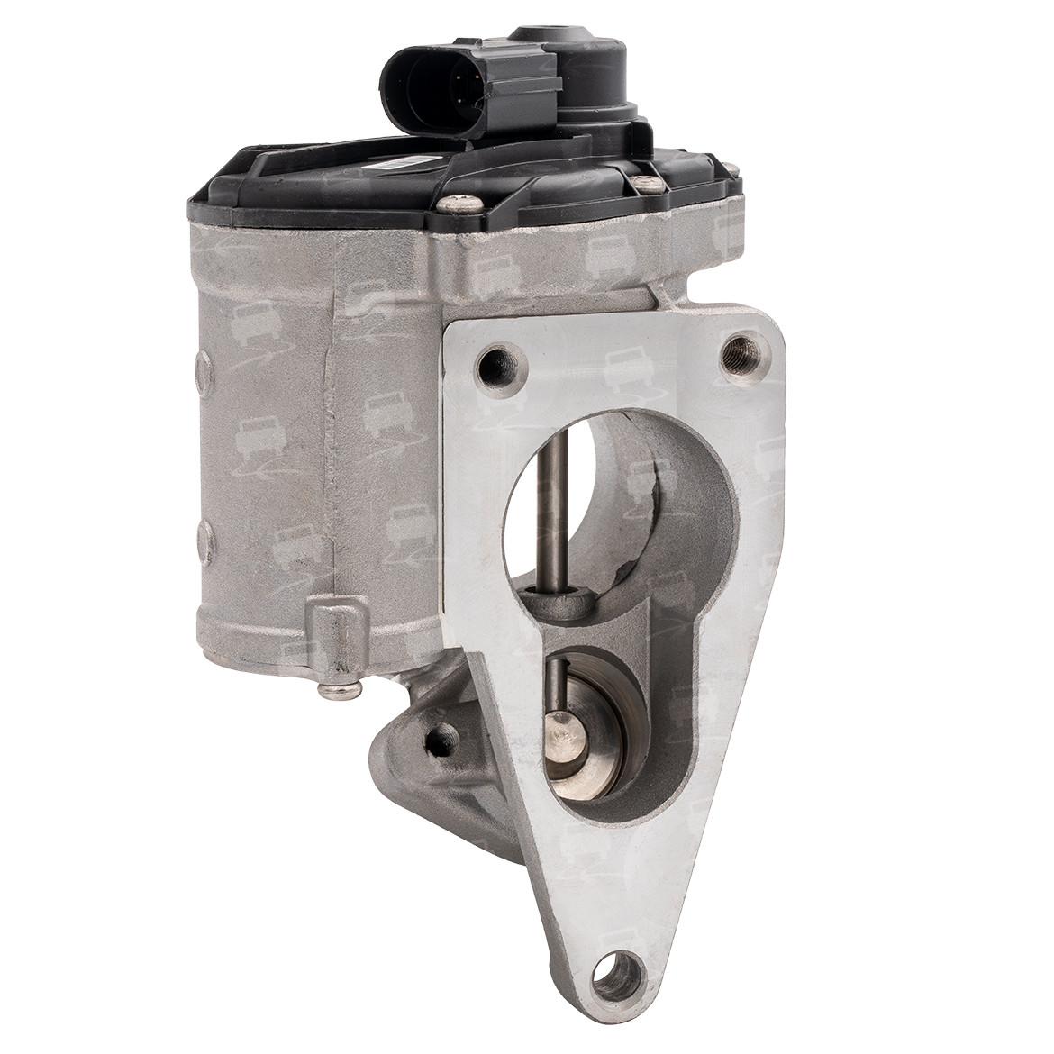 EGR Valve (EGR0060R)