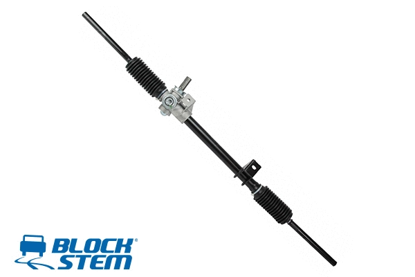 Steering Gear (SGM0012R)