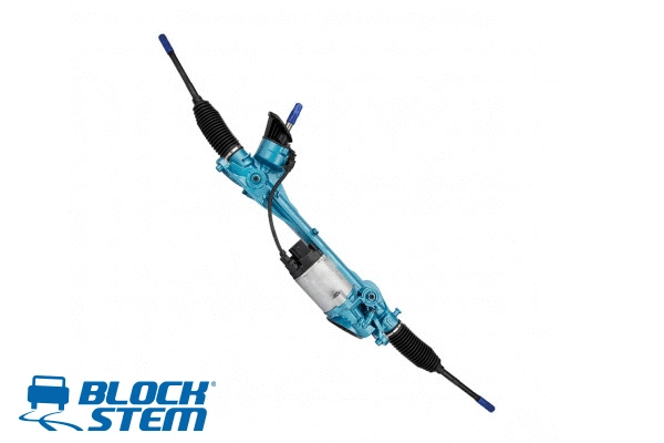 Steering Gear (SGE0043R)