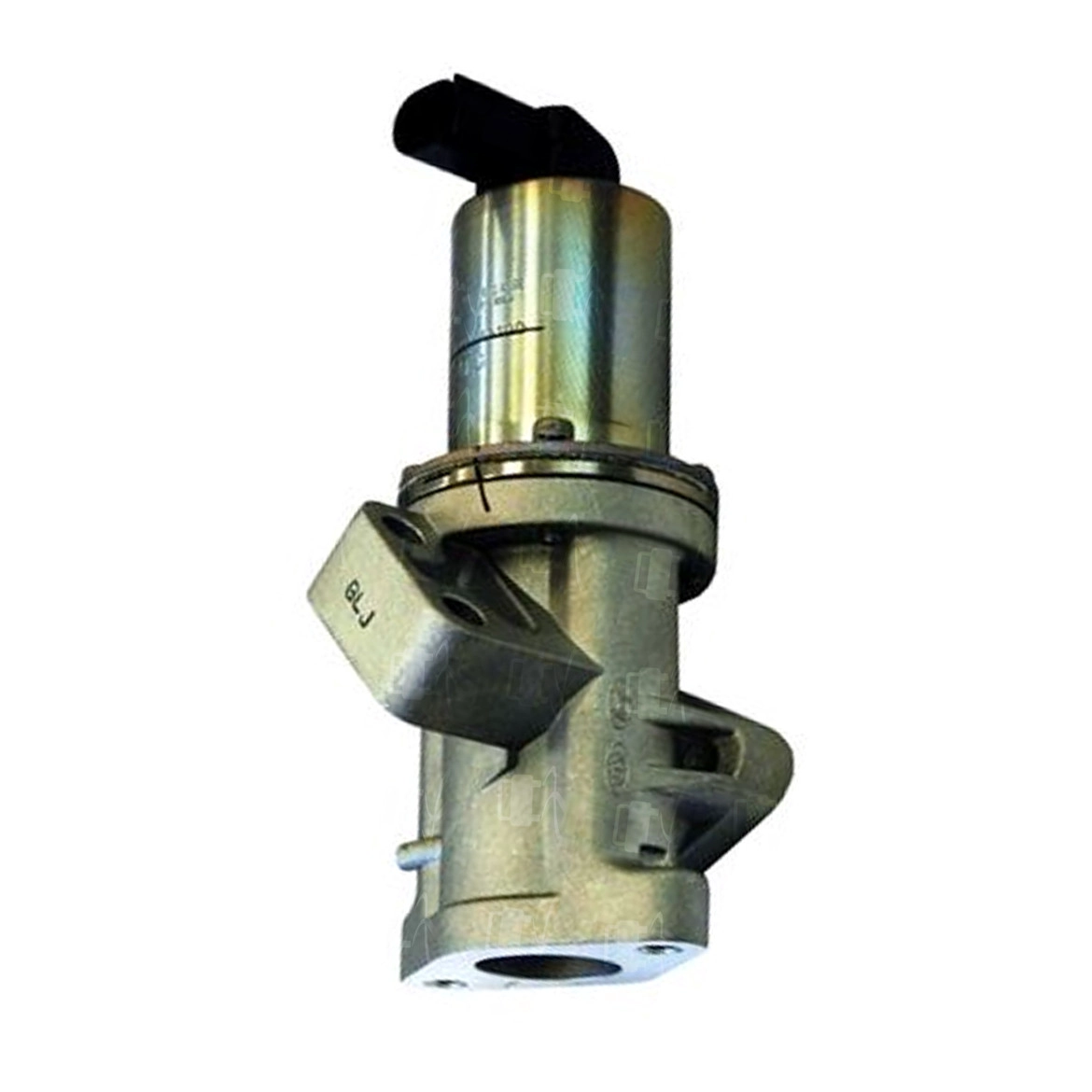 EGR Valve (EGR0223R)
