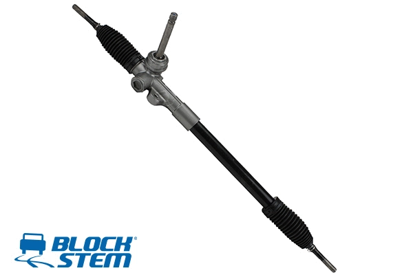 Steering Gear (SGM0048R)