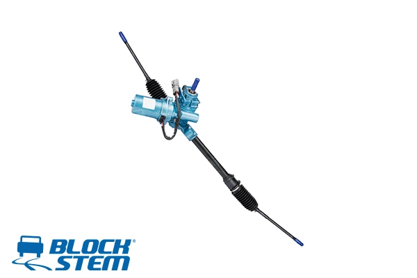 Steering Gear (SGE0001R)