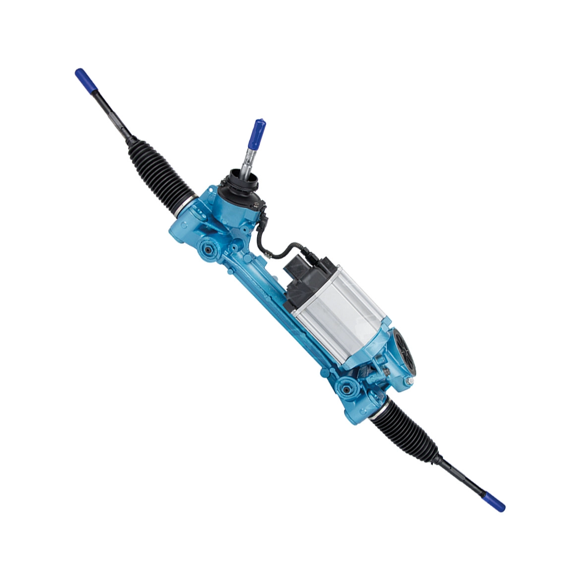 Steering Gear (SGE0099R)