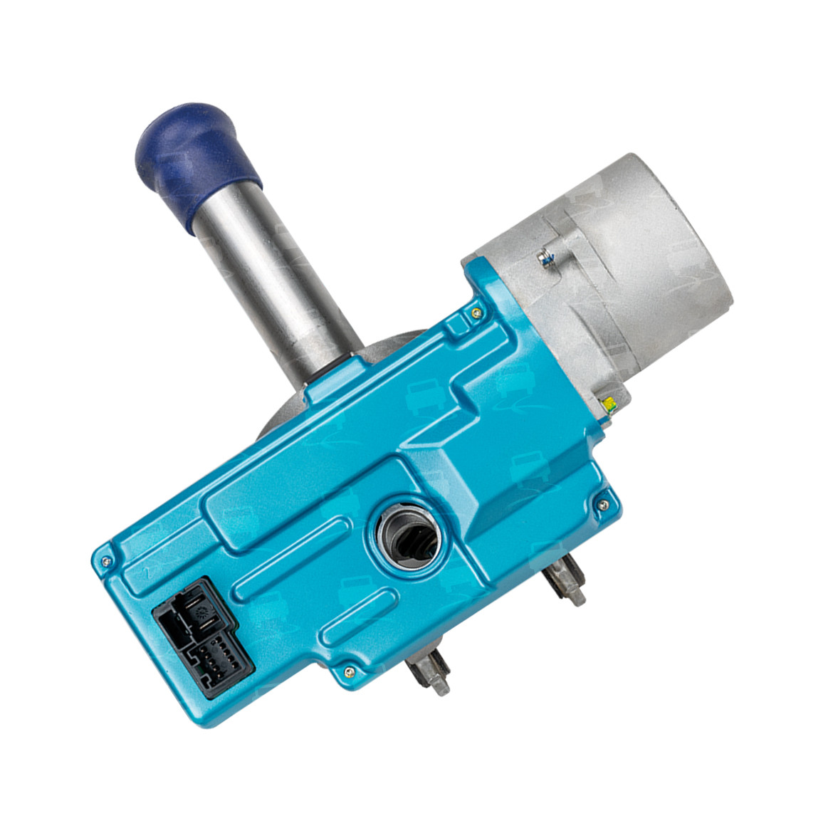 Steering Column (EPS0080R)