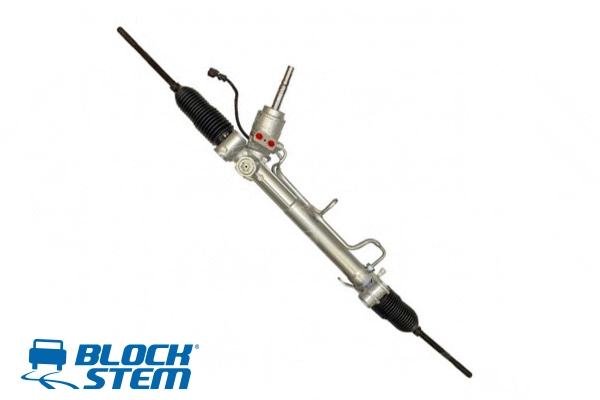 Steering Gear (SGI0129R)