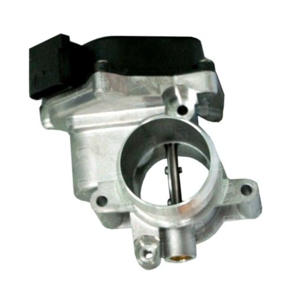 Throttle Body (CFR0213R)
