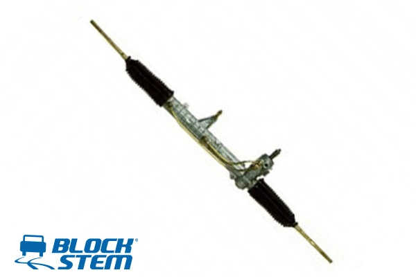 Steering Gear (SGI0104R)