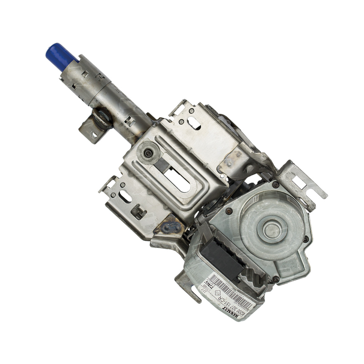 Steering Column (EPS0056R)