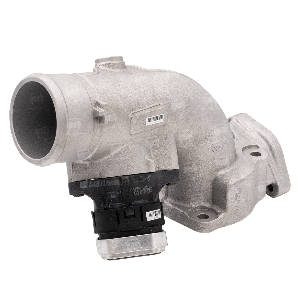 Throttle Body (CFR0281R)