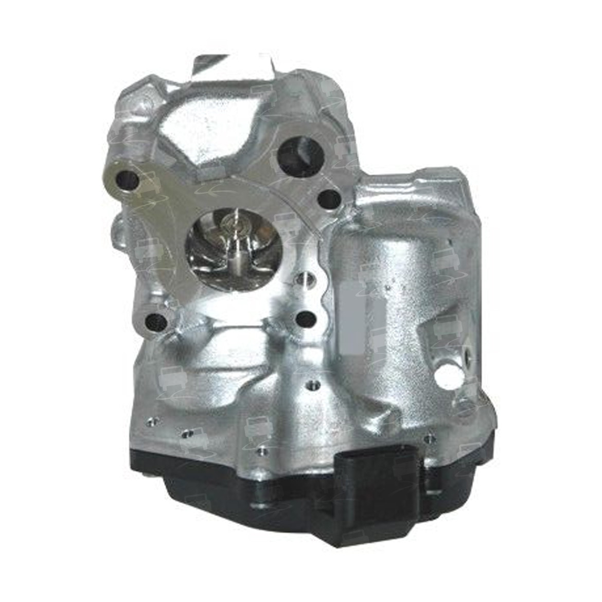 EGR Valve (EGR0310R)