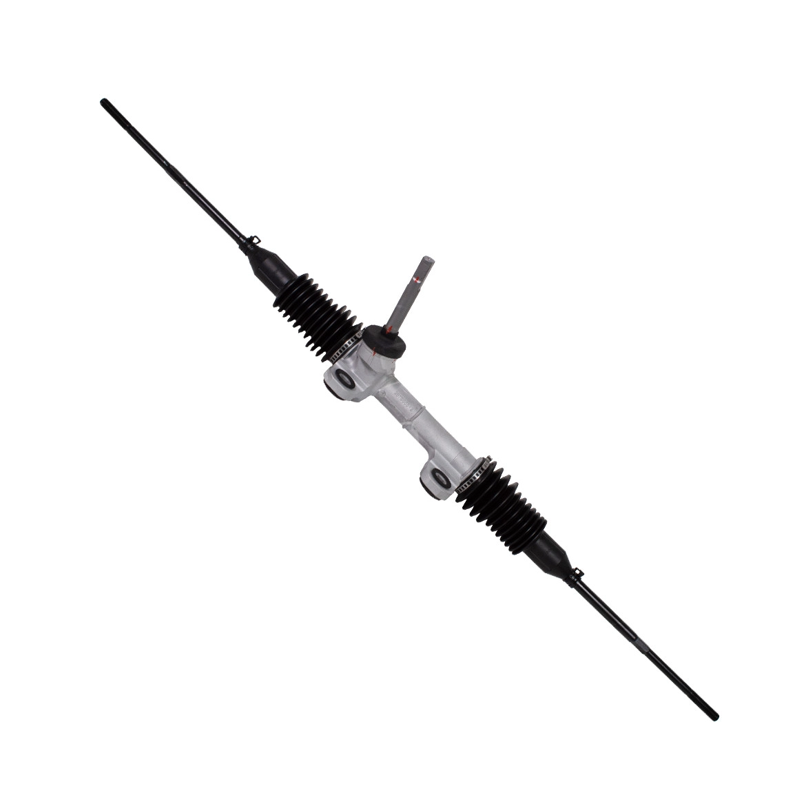 Steering Gear (SGM0117R)