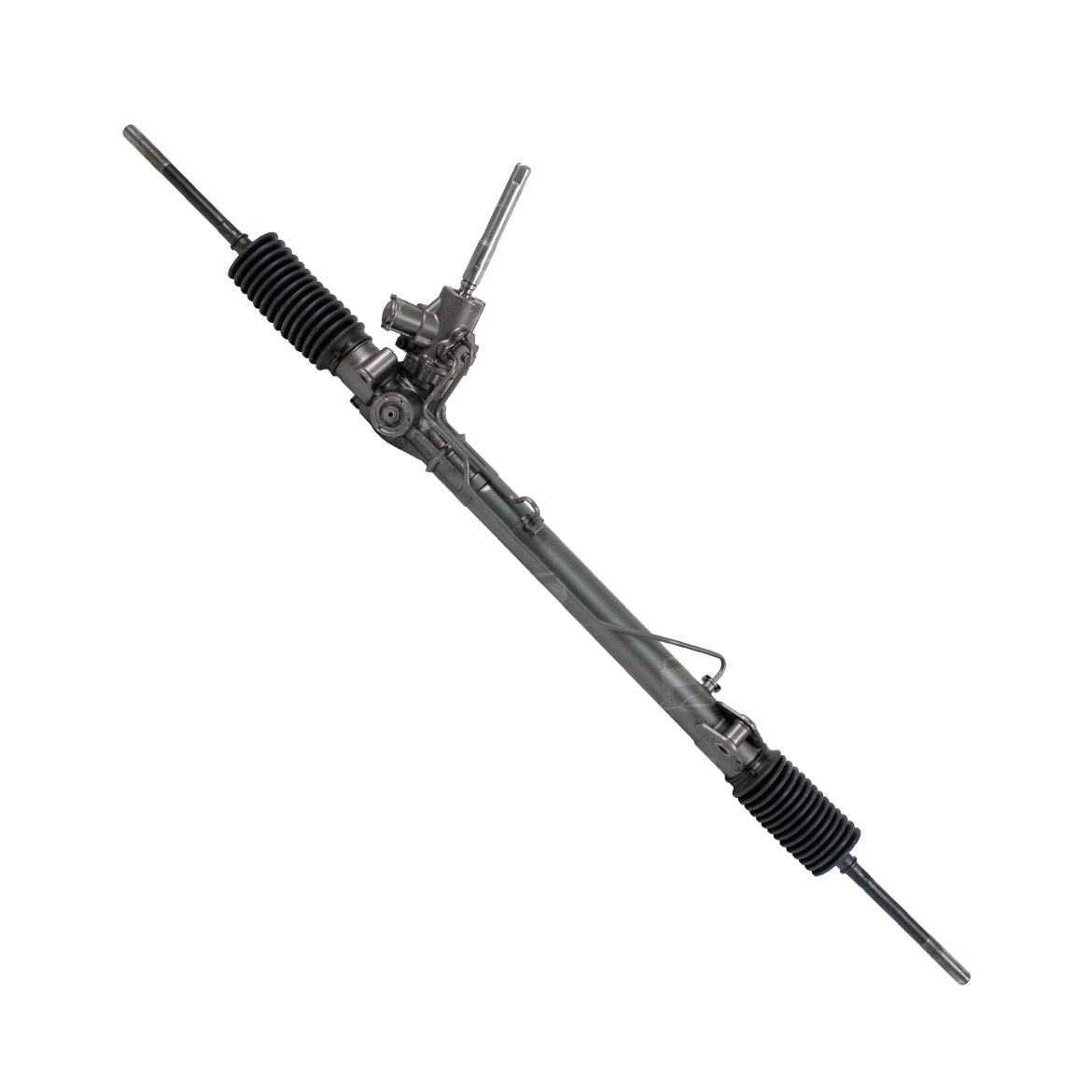 Steering Gear (SGI0188R)