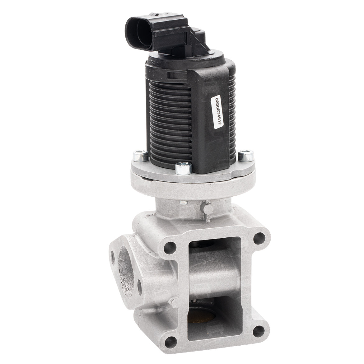 EGR Valve (EGR0005R)