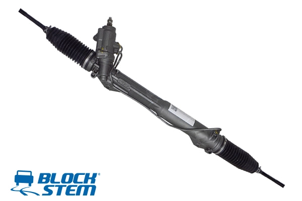 Steering Gear (SGI0135R)