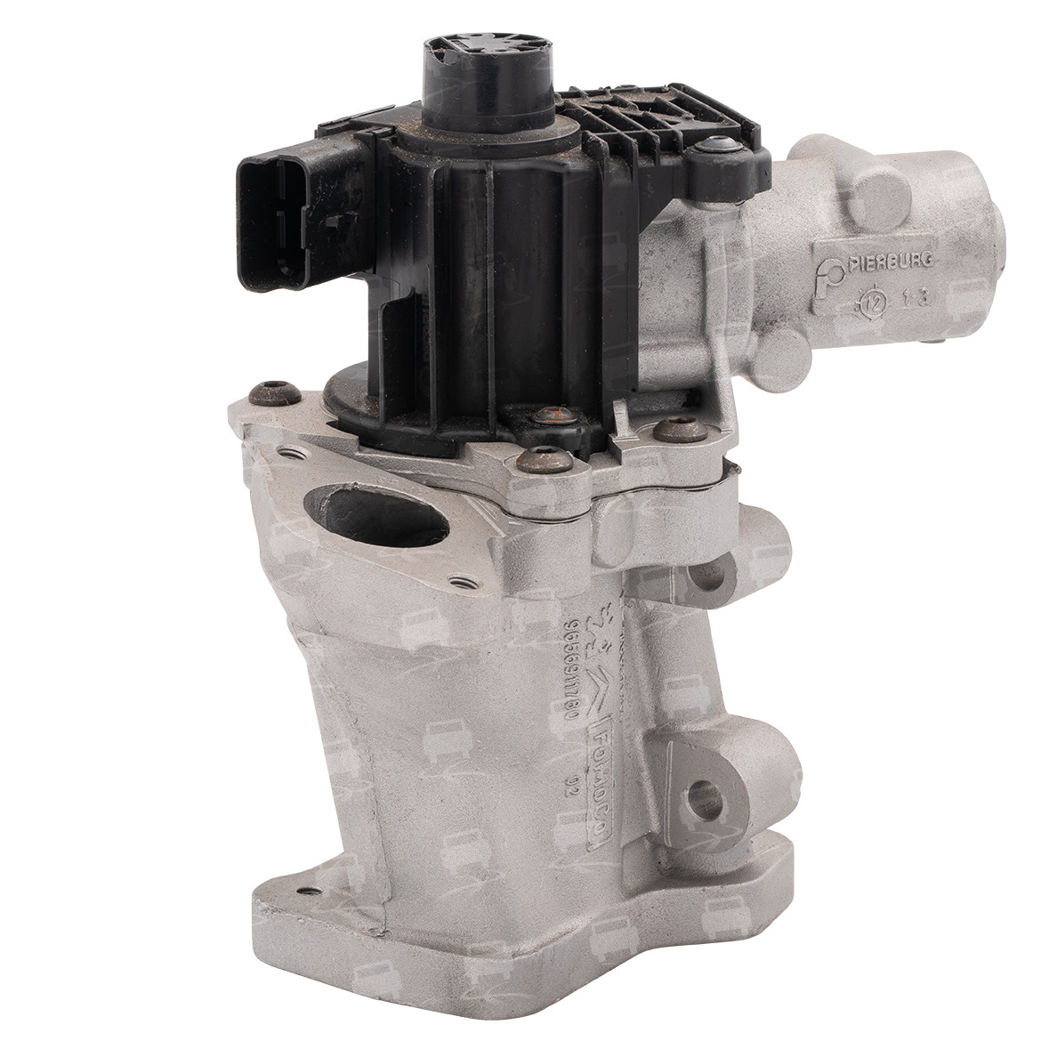 EGR Valve (EGR0156R)