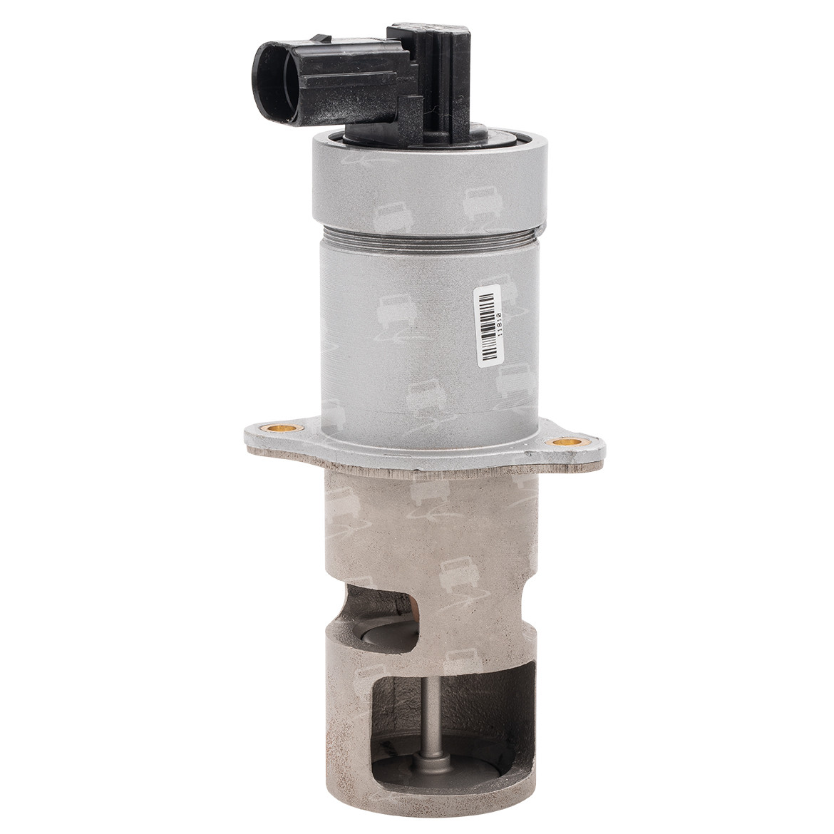EGR Valve (EGR0054R)