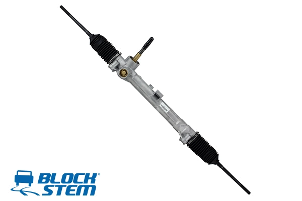 Steering Gear (SGM0034R)