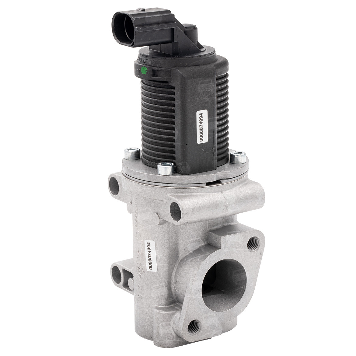 EGR Valve (EGR0086R)