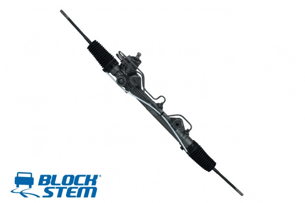 Steering Gear (SGI0060R)