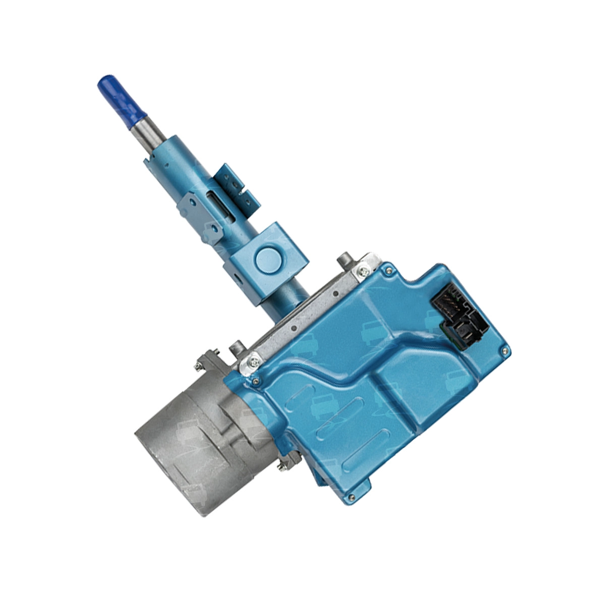 Steering Column (EPS0064R)