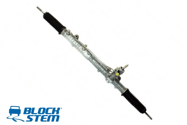 Steering Gear (SGI0113R)