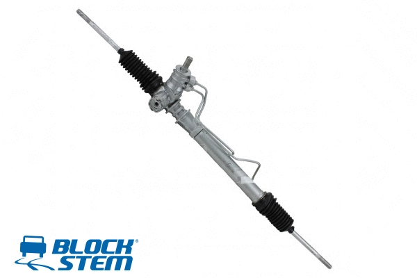 Steering Gear (SGI0038R)