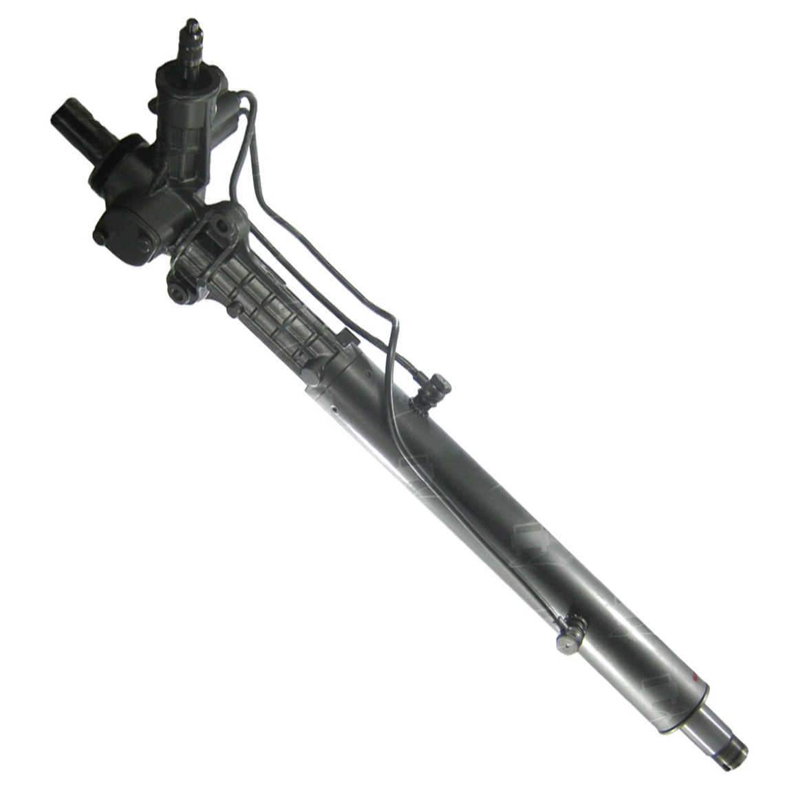 Steering Gear (SGI0195R)