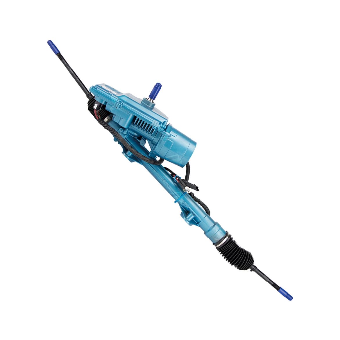 Steering Gear (SGE0088R)