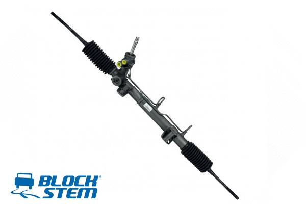 Steering Gear (SGI0092R)