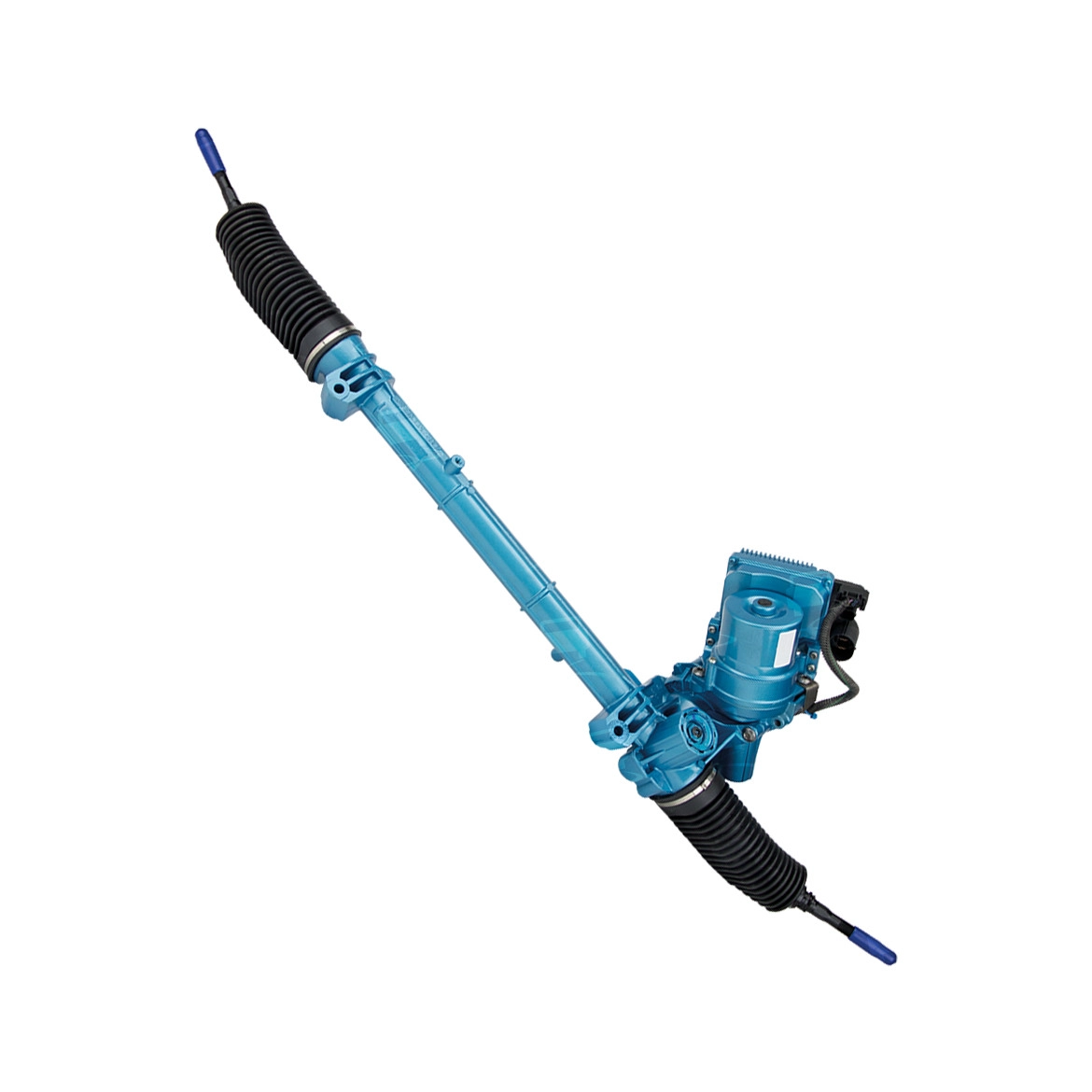 Steering Gear (SGE0094R)