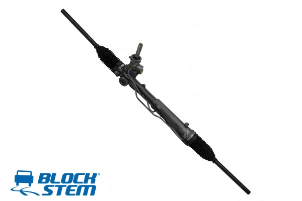 Steering Gear (SGI0003R)