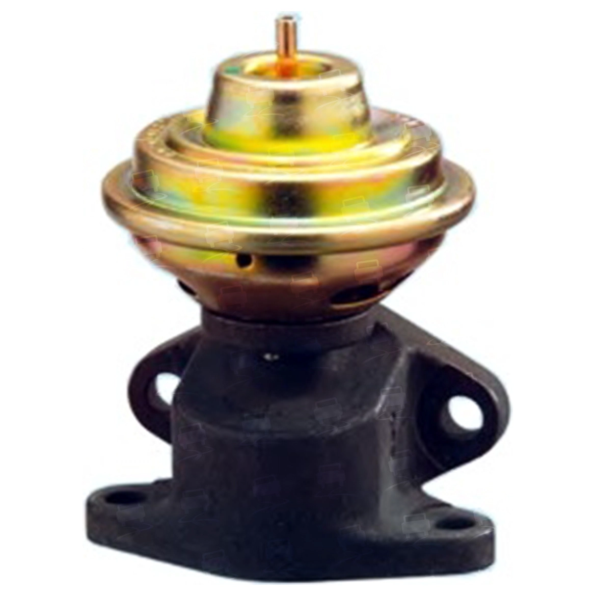 EGR Valve (EGR0201R)