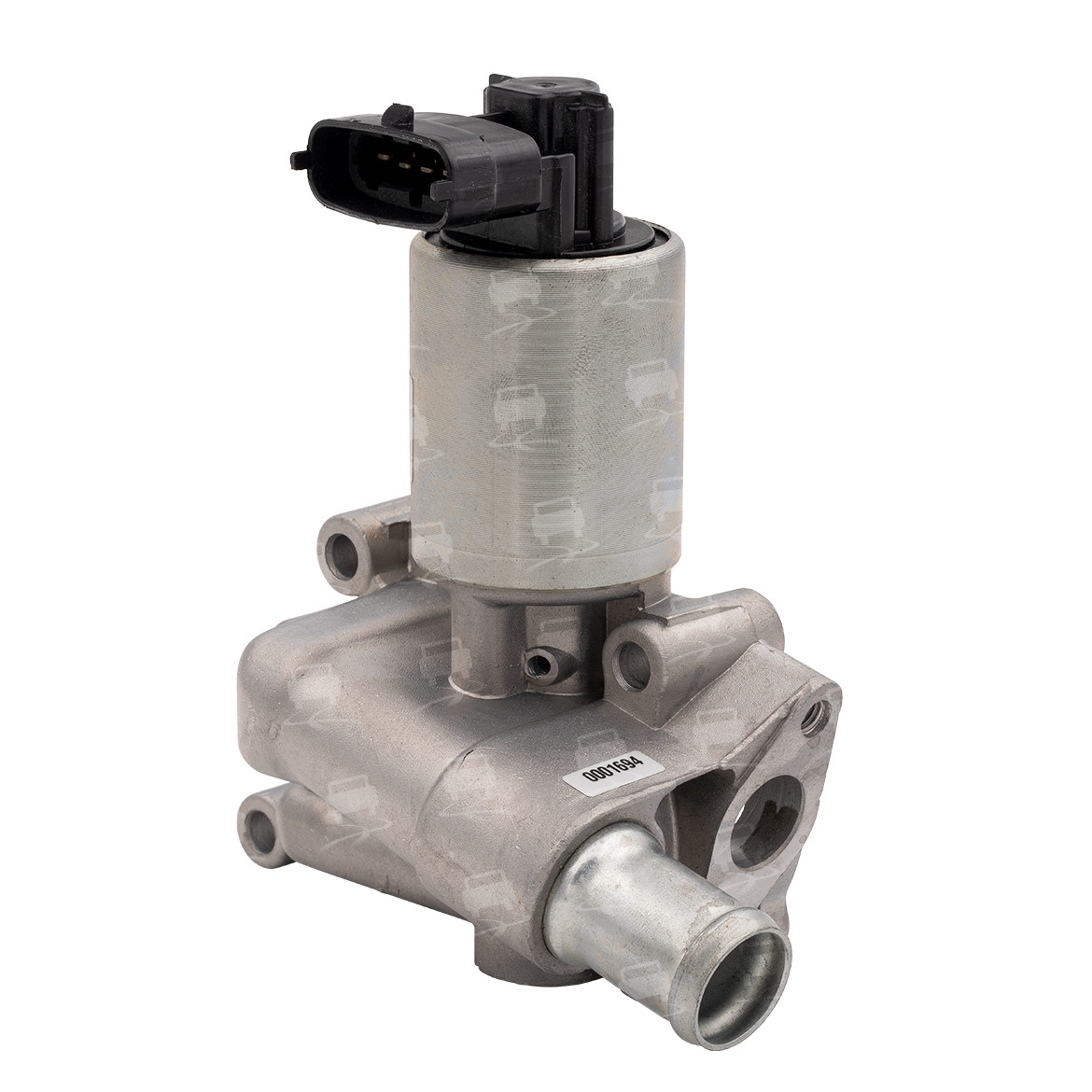 EGR Valve (EGR0047R)