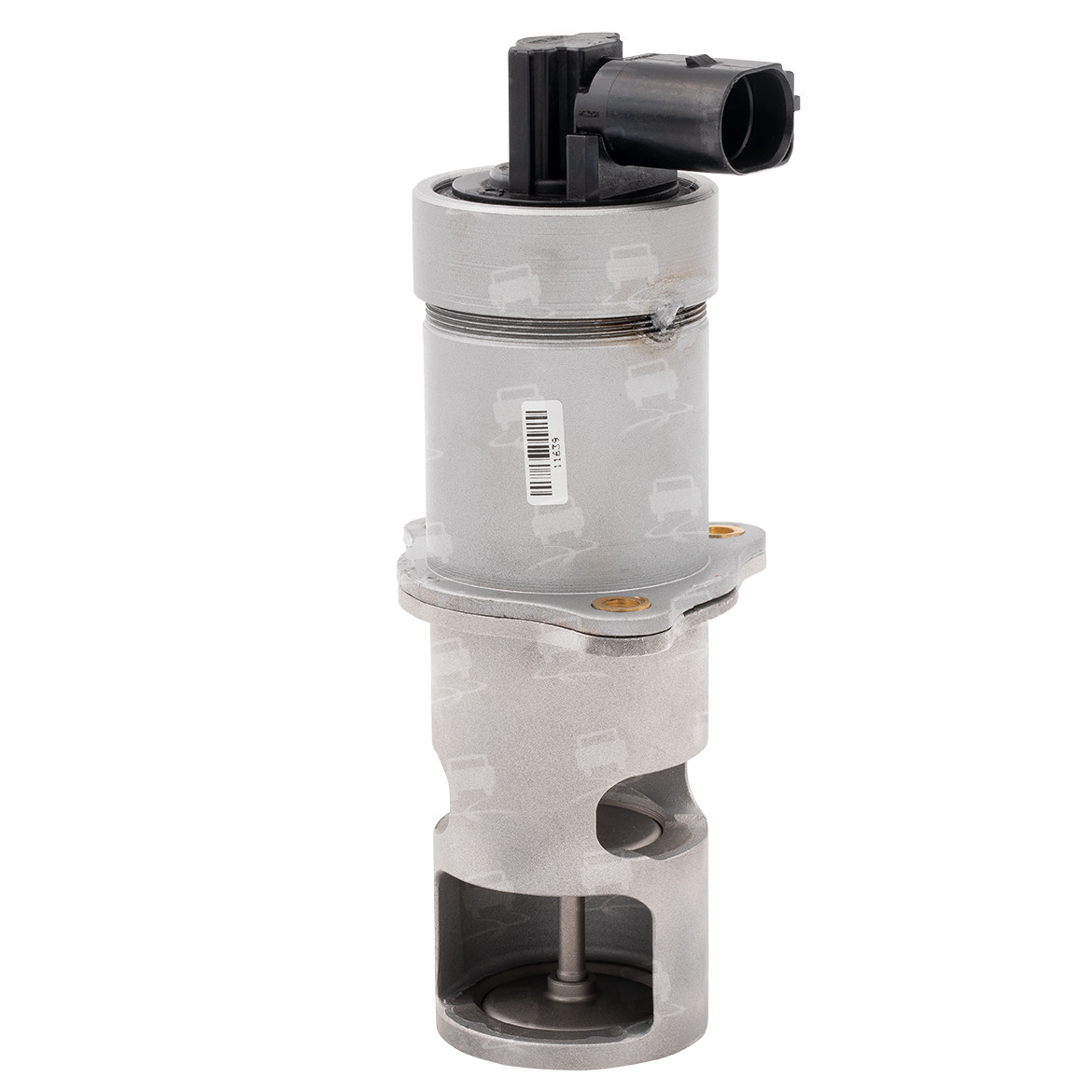 EGR Valve (EGR0055R)